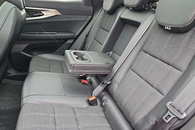 Renault Austral 1.3 TCe Techno