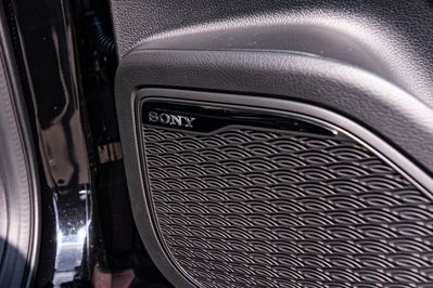 Omoda 5 1.5 T-GDI Hybrid Premium DHT