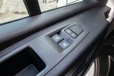 Renault Master L3 Zabudowa 10EP