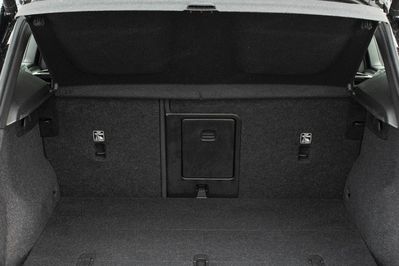 Volvo XC40 P6 Recharge Ultimate