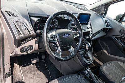 Ford Tourneo Connect Grand L2H1 Active A8