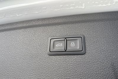 Audi Q5 40 TDI mHEV quattro S tronic