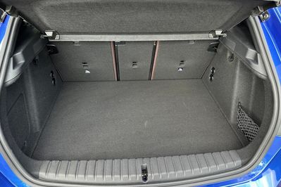 BMW Seria 1 120i M Sport