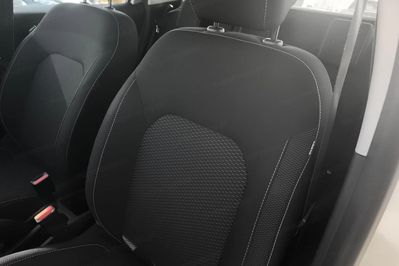 Dacia Duster 1.5 Blue dCi Comfort 4WD