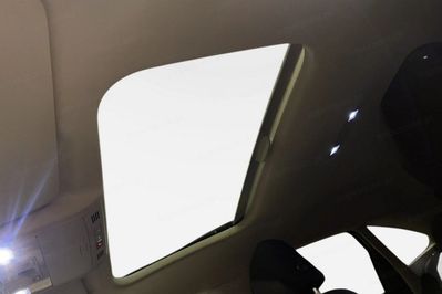 Volkswagen Taigo 1.5 TSI  DSG