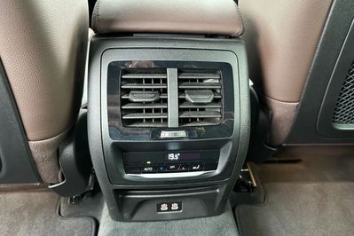 BMW X4 xDrive20d M Sport