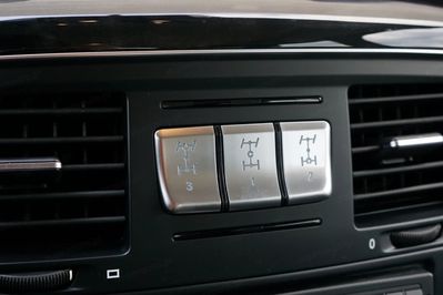 Mercedes Klasa G 350 d Professional