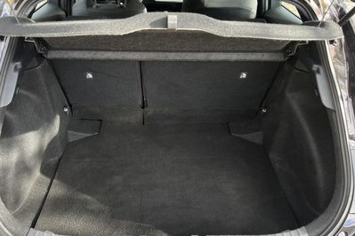 Toyota Corolla 1.8 Hybrid Comfort