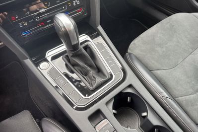 Volkswagen Arteon Elegance 2.0 TDI  DSG