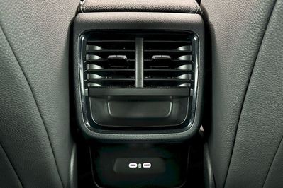 Skoda Octavia Sportline Tech 1.5 TSI m-HEV DSG