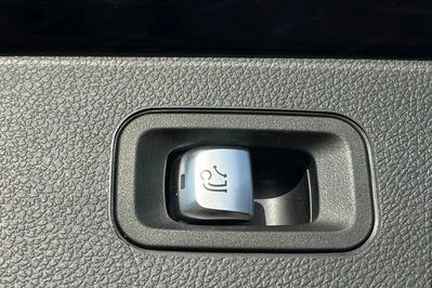 Mercedes GLC 300 e 4-Matic Business Edition