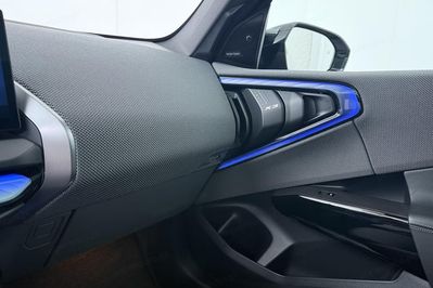 BMW X3 M50 xDrive