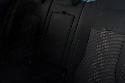 Kia Sportage 1.6 T-GDI HEV L 2WD aut