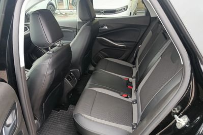 Opel Grandland X 1.5 CDTI Elegance Business Pack S&S