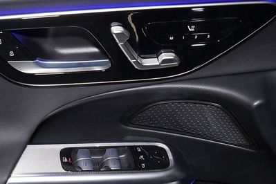 Mercedes Klasa E 220 d 4-Matic AMG Estate