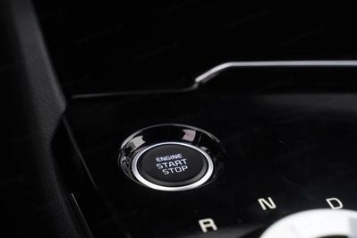 Kia Sportage 1.6 T-GDI  Anniversary 2WD DCT