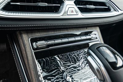 DFSK FX 600 Prestige 1.5 T-GDI aut