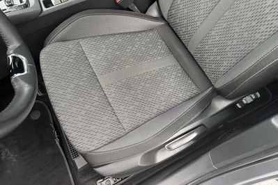 Skoda Octavia Style 1.5 TSI e-Tec  DSG