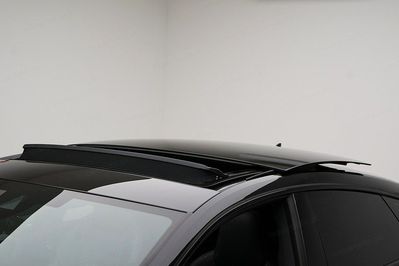 Audi A7 45 TFSI mHEV S tronic