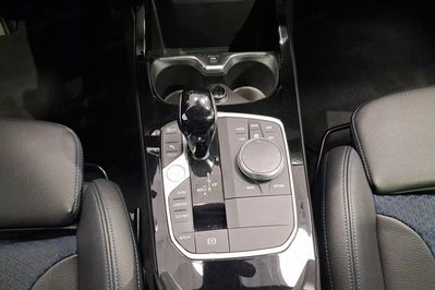 BMW Seria 2 Gran Coupe 218i M Sport