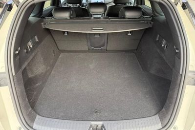Byd Seal 6 DM-i Comfort Lite Touring