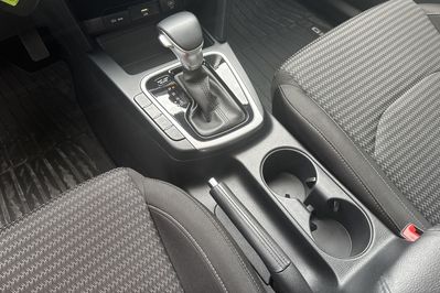 Kia XCeed M 1.5 T-GDI DCT