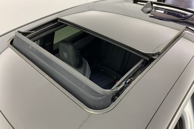 Peugeot 3008 GT 1.2 mHEV e-DCS6