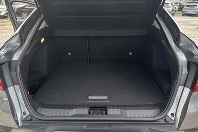 Renault Arkana Intens 1.3 TCe mHEV  EDC