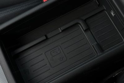 Audi A5 35 TFSI mHEV S Line S tronic