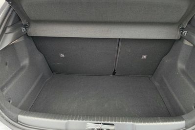 Opel Mokka 1.2