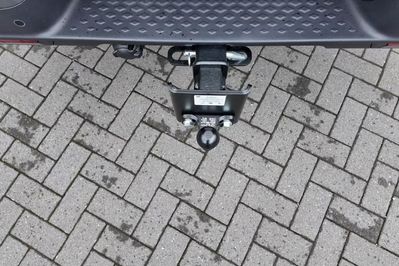 Volkswagen Amarok 4Mot. PanAmericana aut