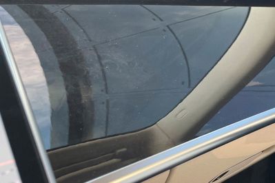 Mercedes Klasa S 450 d 4-Matic L AMG Line