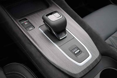 Nissan Qashqai Tekna+ Xtronic 1.3 DIG-T mHEV