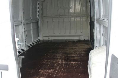 Opel Movano 2.2 CDTI L3H2
