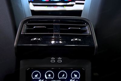 BMW Seria 5 520d xDrive M Sport