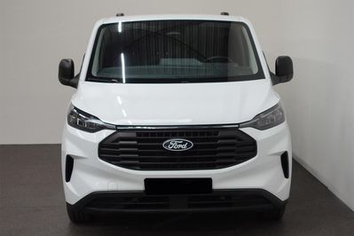 Ford Transit Custom 320 L2H1 Trend A8