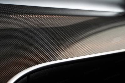 Mercedes GLC Coupe 220 d  4-Matic AMG Line