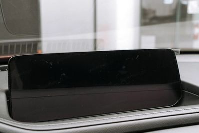 Mazda CX-30 Homura 2.0 E-SKYACTIV