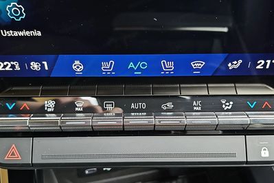 Renault Austral 1.2 E-Tech Full Hybrid Iconic MMT