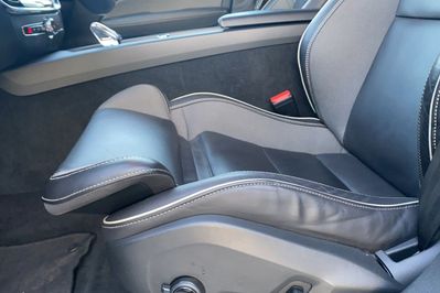 Volvo V60 B4 B Plus Dark