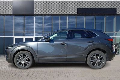 Mazda CX-30 2.0 Center-Line