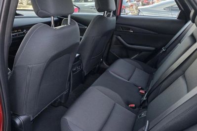 Mazda CX-30 2.0 2WD