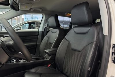 Jeep Compass 1.3 T4 PHEV 4xe Limited S&S