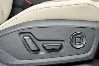 Audi A5 e-Hybrid quattro