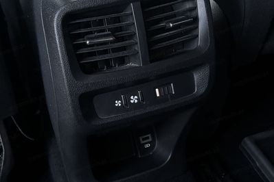 Peugeot Rifter Bluehdi Allure Pack S&S
