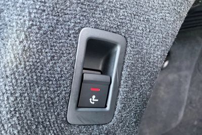 Audi A6 50 TDI mHEV quattro S Line Tiptronic