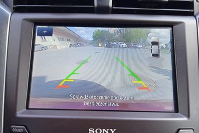 Ford Mondeo 2.0 EcoBlue Titanium