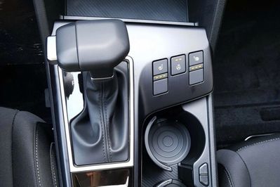 Kia Sportage 1.6 T-GDI M 2WD DCT