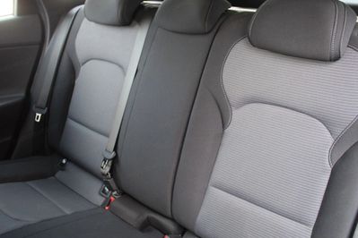 Hyundai i30 1.5 T-GDI Modern