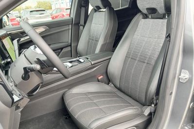 Renault Austral 1.2 e-Tech Full Hybrid 200 Techno Mmt